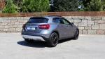 mercedes-benz-gla-2016-diesel-2143cc