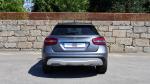 mercedes-benz-gla-2016-diesel-2143cc