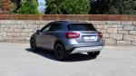 mercedes-benz-gla-2016-diesel-2143cc