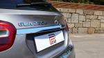 mercedes-benz-gla-2016-diesel-2143cc