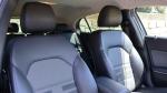 mercedes-benz-gla-2016-diesel-2143cc