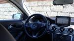 mercedes-benz-gla-2016-diesel-2143cc