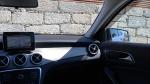 mercedes-benz-gla-2016-diesel-2143cc