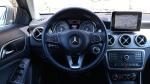 mercedes-benz-gla-2016-diesel-2143cc