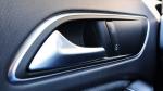 mercedes-benz-gla-2016-diesel-2143cc