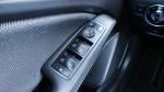 mercedes-benz-gla-2016-diesel-2143cc