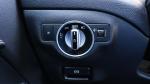 mercedes-benz-gla-2016-diesel-2143cc