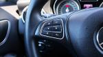 mercedes-benz-gla-2016-diesel-2143cc