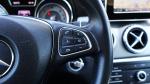 mercedes-benz-gla-2016-diesel-2143cc