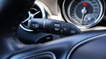 mercedes-benz-gla-2016-diesel-2143cc