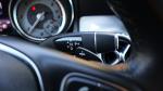mercedes-benz-gla-2016-diesel-2143cc