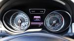mercedes-benz-gla-2016-diesel-2143cc