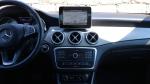 mercedes-benz-gla-2016-diesel-2143cc
