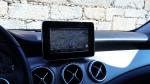 mercedes-benz-gla-2016-diesel-2143cc