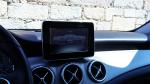 mercedes-benz-gla-2016-diesel-2143cc