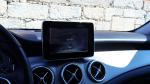 mercedes-benz-gla-2016-diesel-2143cc
