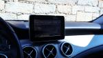 mercedes-benz-gla-2016-diesel-2143cc