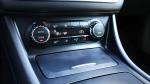 mercedes-benz-gla-2016-diesel-2143cc