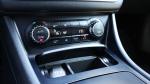 mercedes-benz-gla-2016-diesel-2143cc