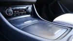 mercedes-benz-gla-2016-diesel-2143cc