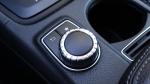 mercedes-benz-gla-2016-diesel-2143cc