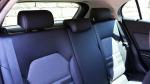 mercedes-benz-gla-2016-diesel-2143cc