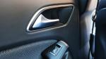 mercedes-benz-gla-2016-diesel-2143cc