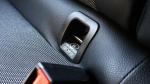 mercedes-benz-gla-2016-diesel-2143cc