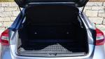 mercedes-benz-gla-2016-diesel-2143cc