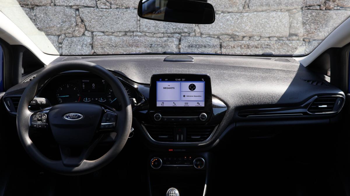ford-fiesta-2018-diesel-1499cc