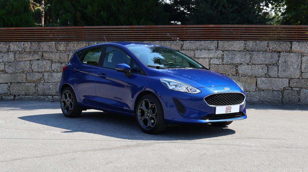 ford-fiesta-2018-diesel-1499cc