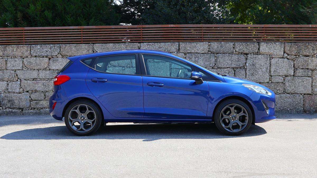 ford-fiesta-2018-diesel-1499cc