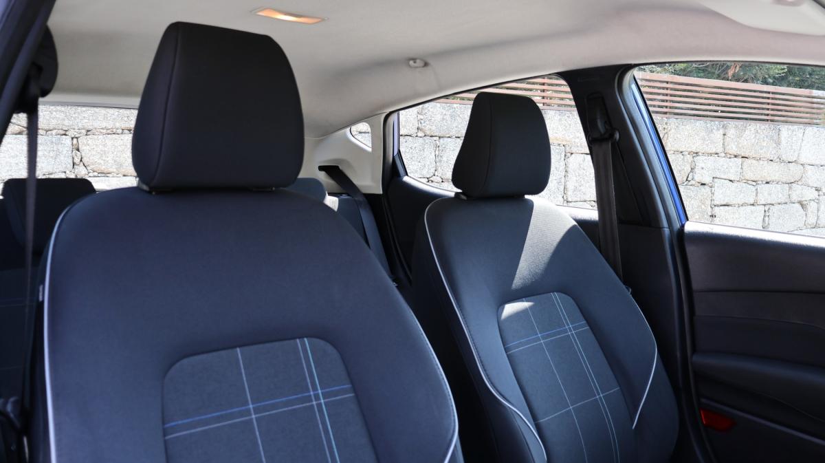 ford-fiesta-2018-diesel-1499cc