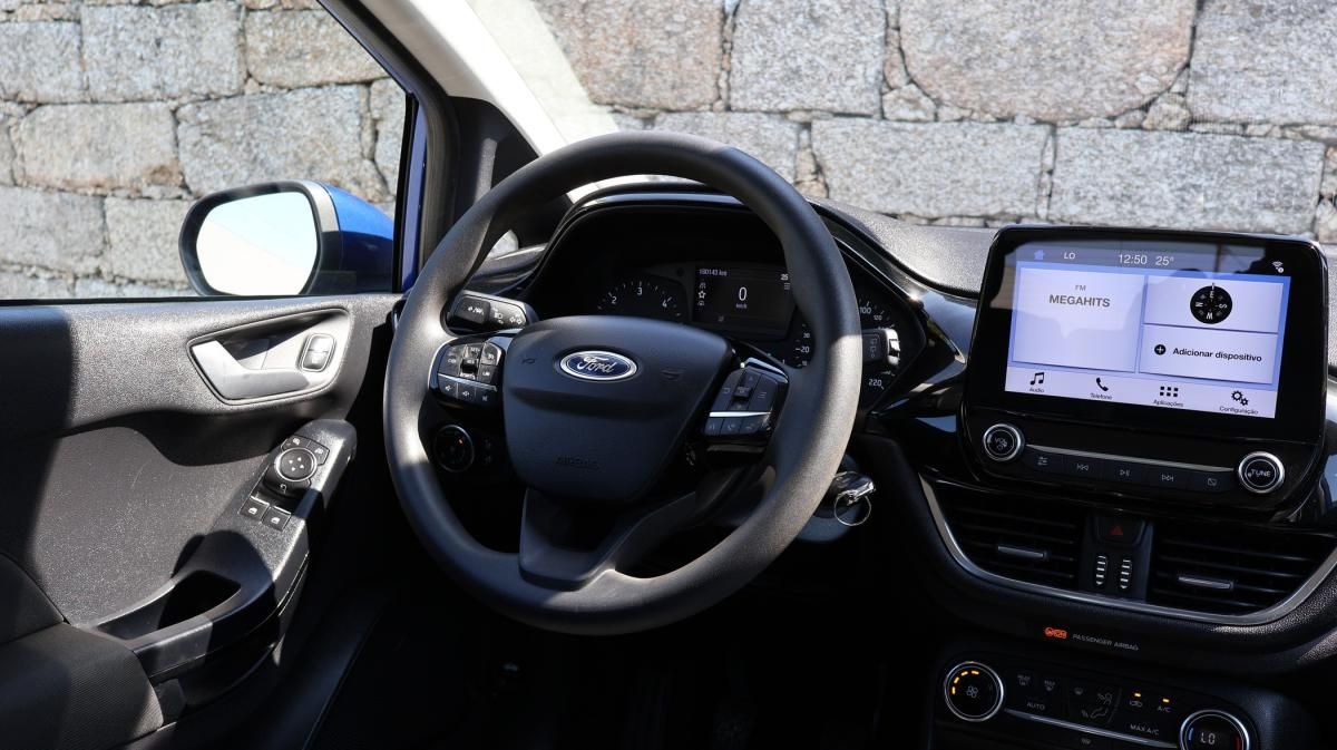 ford-fiesta-2018-diesel-1499cc