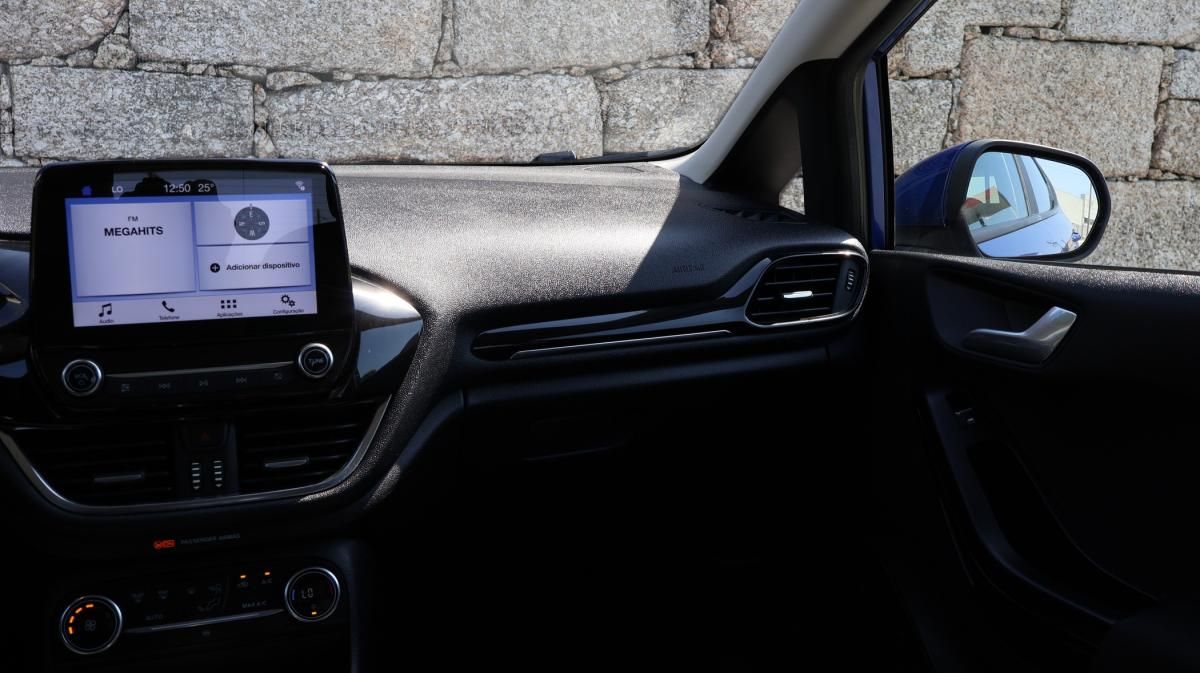 ford-fiesta-2018-diesel-1499cc