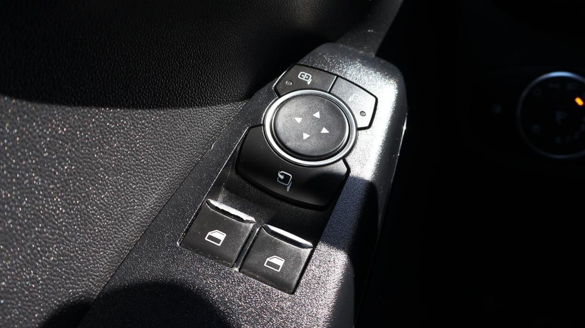 ford-fiesta-2018-diesel-1499cc