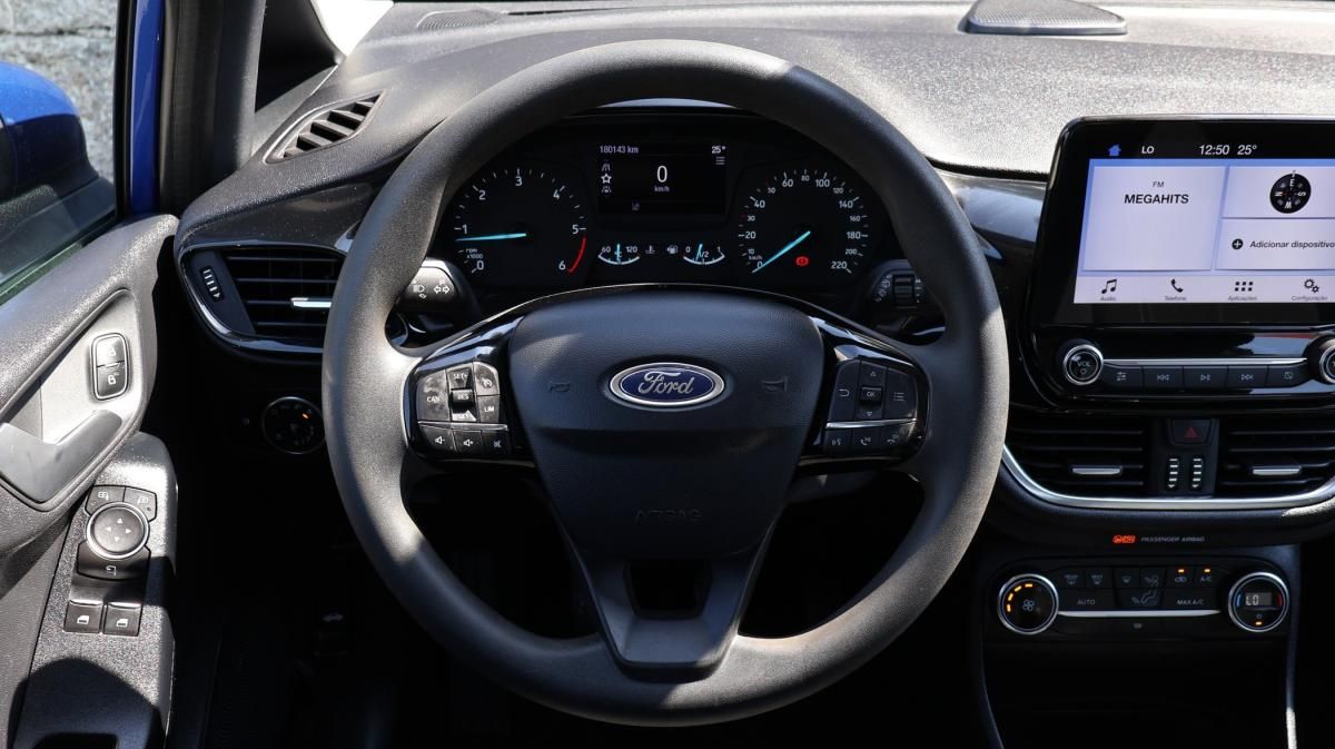 ford-fiesta-2018-diesel-1499cc
