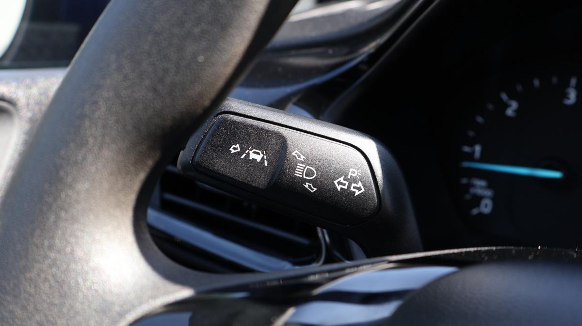ford-fiesta-2018-diesel-1499cc