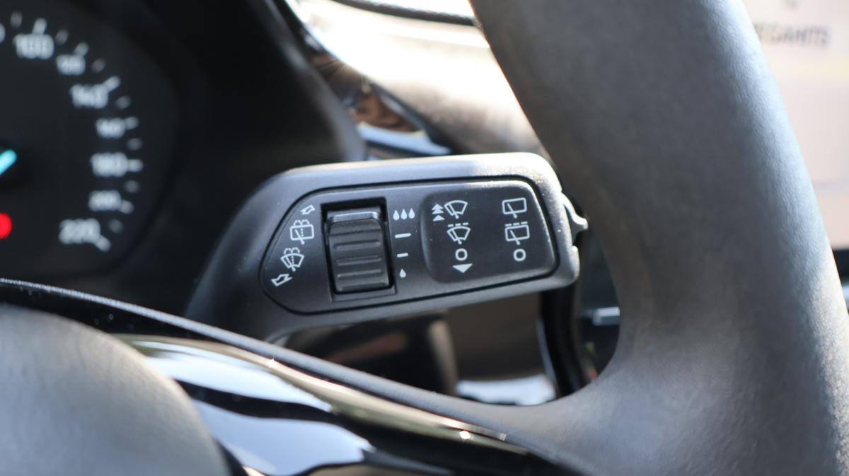ford-fiesta-2018-diesel-1499cc