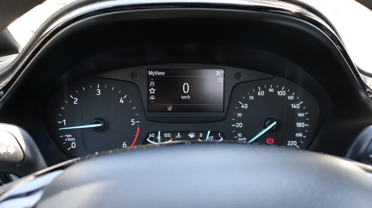 ford-fiesta-2018-diesel-1499cc