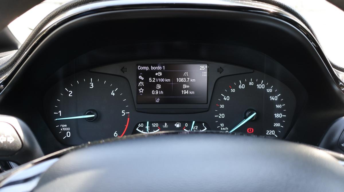 ford-fiesta-2018-diesel-1499cc