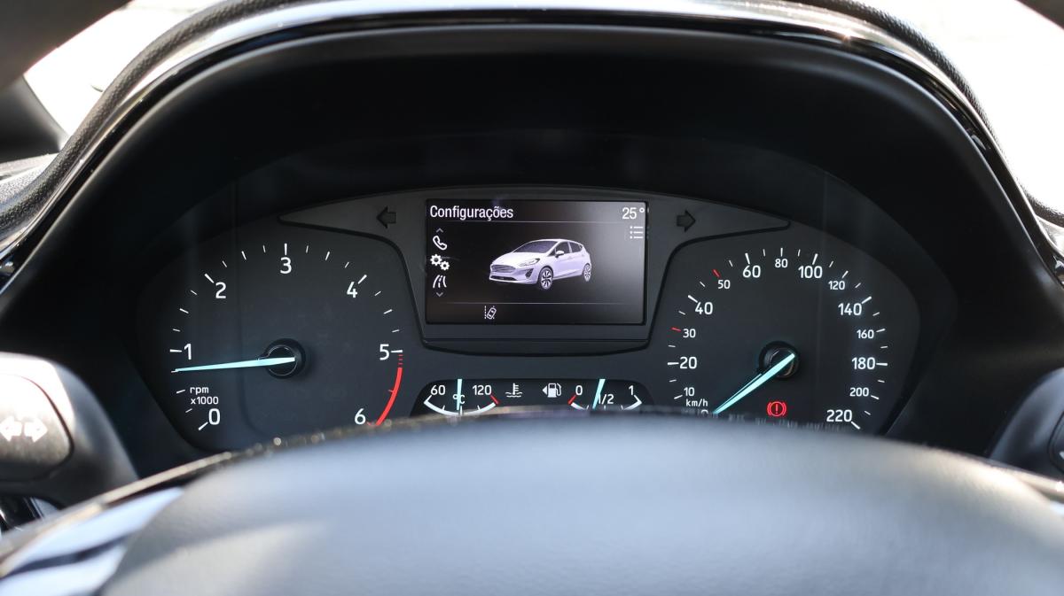 ford-fiesta-2018-diesel-1499cc
