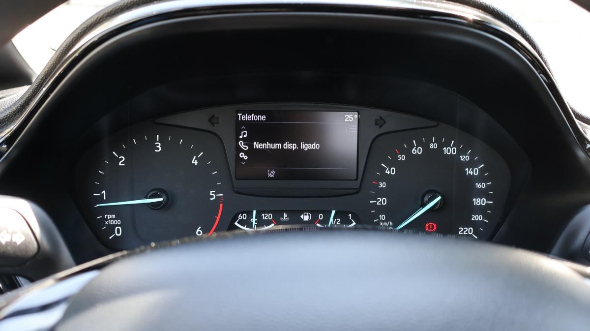ford-fiesta-2018-diesel-1499cc