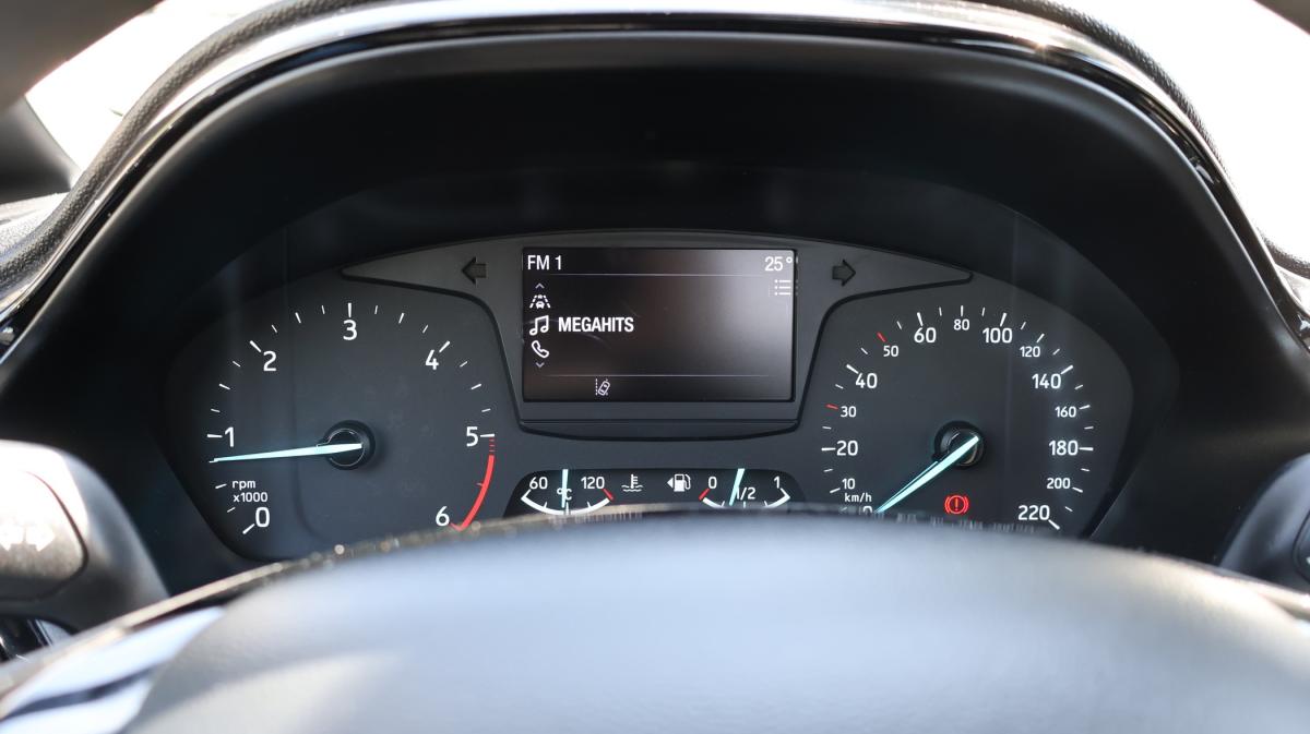 ford-fiesta-2018-diesel-1499cc