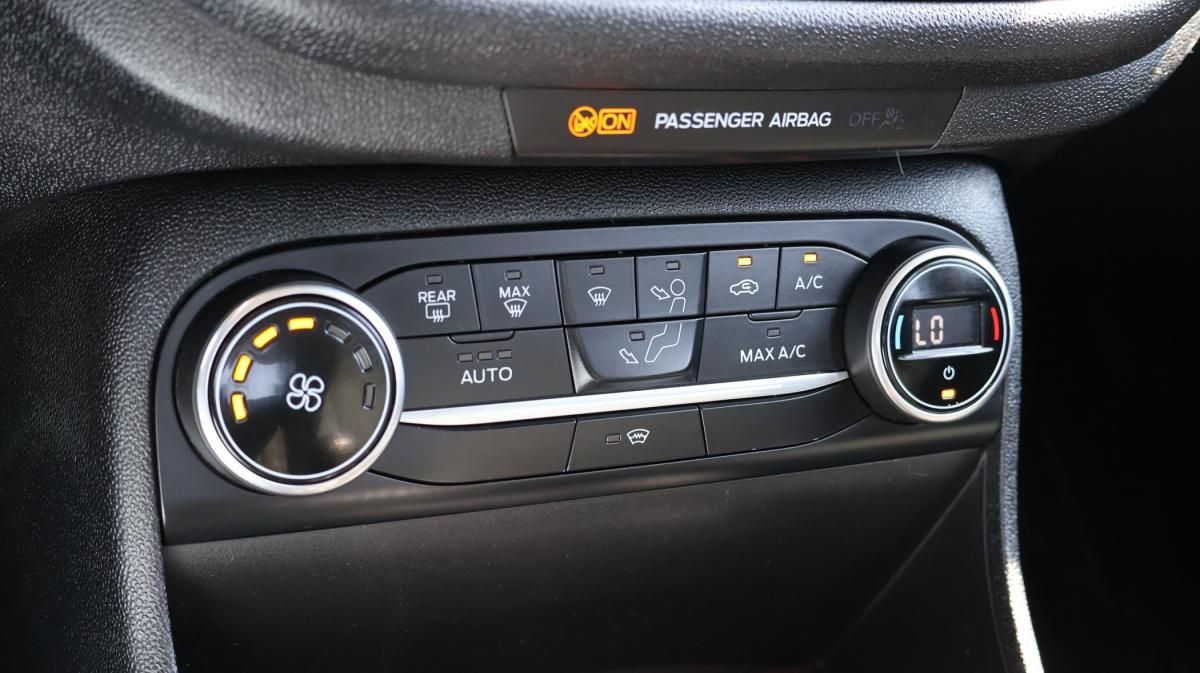 ford-fiesta-2018-diesel-1499cc