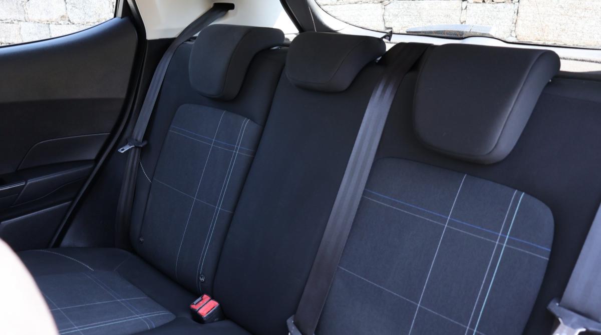 ford-fiesta-2018-diesel-1499cc