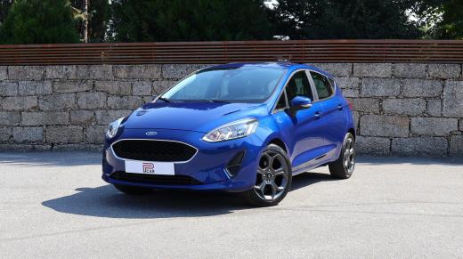 ford-fiesta-2018-diesel-1499cc