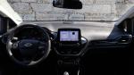 ford-fiesta-2018-diesel-1499cc