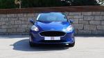 ford-fiesta-2018-diesel-1499cc