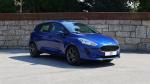 ford-fiesta-2018-diesel-1499cc